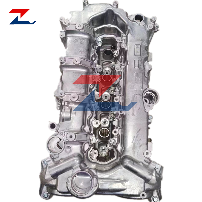 China aluminum auto engine manufacturers, aluminum auto engine