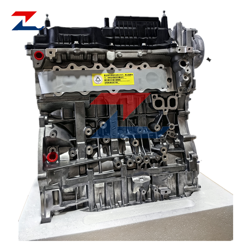 China new auto engine manufacturers, new auto engine suppliers, new